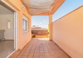 Casa de poble en venda a la España, Armilla, ref.: TR410656 foto