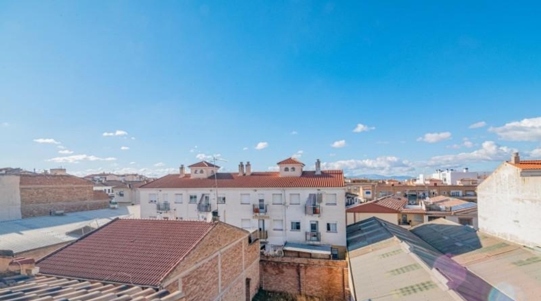 Granada - Armilla - 260m2