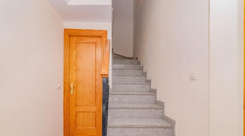 Granada - Armilla - 260m2