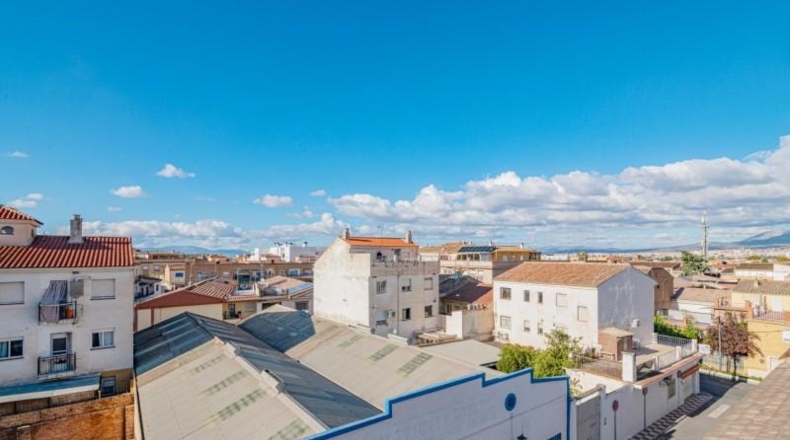 Granada - Armilla - 260m2