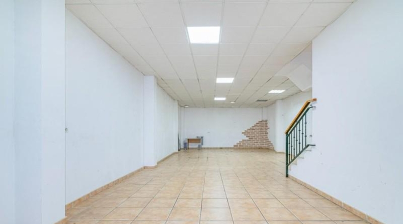Granada - Armilla - 260m2