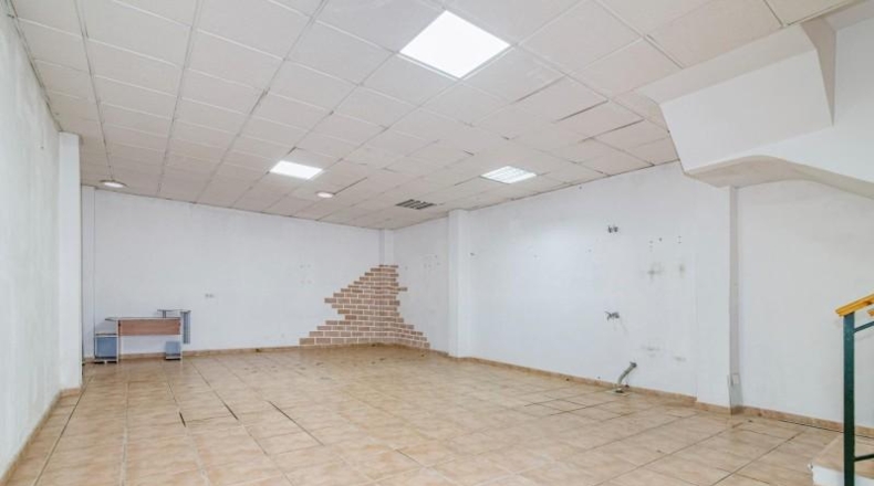 Granada - Armilla - 260m2