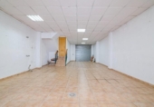 Casa de poble en venda a la España, Armilla, ref.: TR410656 foto