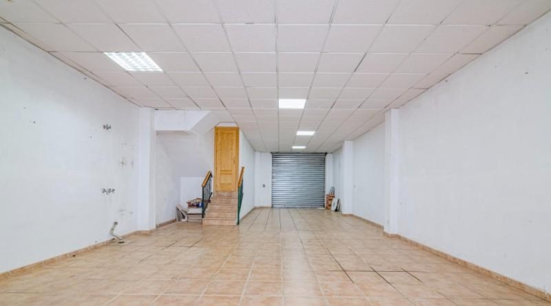 Granada - Armilla - 260m2