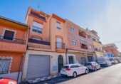 Casa de poble en venda a la España, Armilla, ref.: TR410656 foto