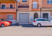 Casa de poble en venda a la España, Armilla, ref.: TR410656 foto