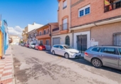 Casa de poble en venda a la España, Armilla, ref.: TR410656 foto