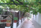 Chalet independiente con terreno en venta en la España, Castellbisbal, ref: TR194424 foto