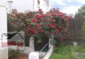 Chalet independiente con terreno en venta en la España, Castellbisbal, ref: TR194424 foto