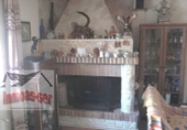 Chalet independiente con terreno en venta en la España, Castellbisbal, ref: TR194424 foto