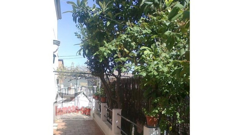 Barcelona - Castellgalí - 460m2