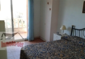 Chalet independiente con terreno en venta en la España, Castellbisbal, ref: TR194424 foto