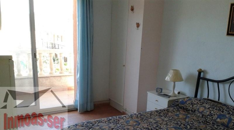 Barcelona - Castellgalí - 460m2