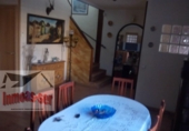Chalet independiente con terreno en venta en la España, Castellbisbal, ref: TR194424 foto