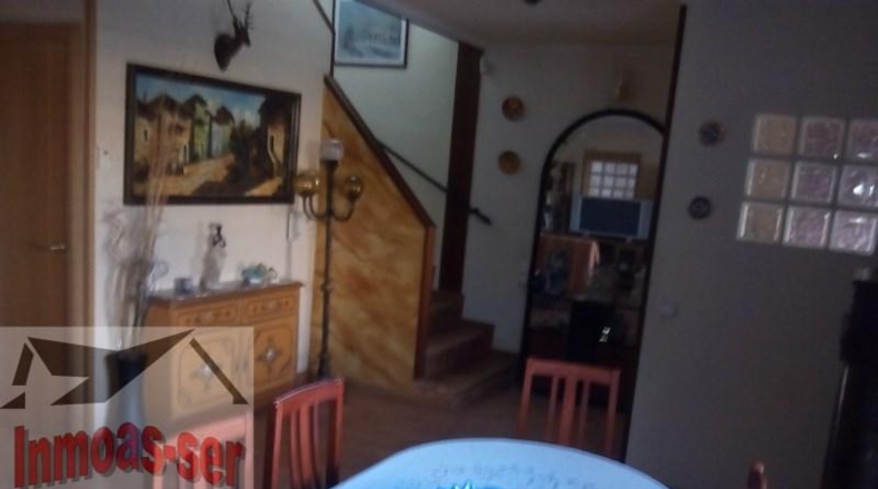 Barcelona - Castellgalí - 460m2