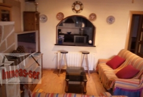 Foto 17