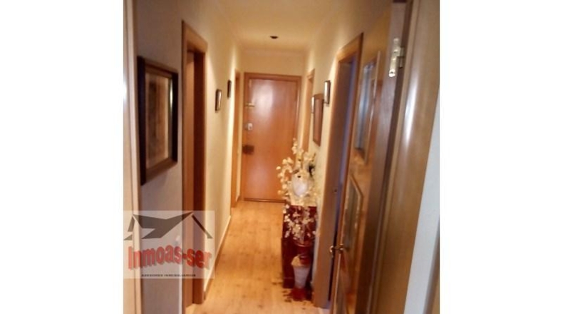 Barcelona - Castellgalí - 460m2