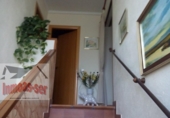 Chalet independiente con terreno en venta en la España, Castellbisbal, ref: TR194424 foto