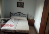 Chalet independiente con terreno en venta en la España, Castellbisbal, ref: TR194424 foto