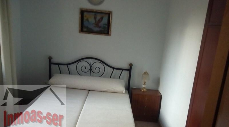 Barcelona - Castellgalí - 460m2