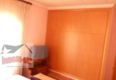 Chalet independiente con terreno en venta en la España, Castellbisbal, ref: TR194424 foto