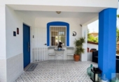 Detached villa with land for sale on España, Hinojos, ref: TR410658 photo