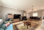 Detached villa with land for sale on España, Hinojos, ref: TR410658 photo