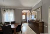 Detached villa with land for sale on España, Hinojos, ref: TR410658 photo