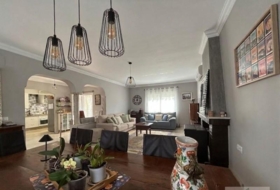 Hinojos 1481&nbsp;m²
