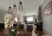 Detached villa with land for sale on España, Hinojos, ref: TR410658 photo