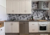 Detached villa with land for sale on España, Hinojos, ref: TR410658 photo