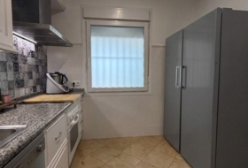 Hinojos 1481&nbsp;m²