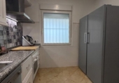 Detached villa with land for sale on España, Hinojos, ref: TR410658 photo