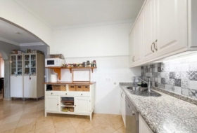 Hinojos 1481&nbsp;m²