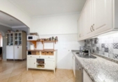 Detached villa with land for sale on España, Hinojos, ref: TR410658 photo