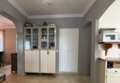 Detached villa with land for sale on España, Hinojos, ref: TR410658 photo