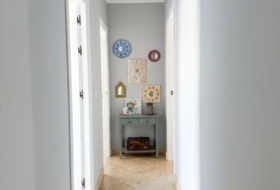 Hinojos 1481&nbsp;m²