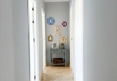 Detached villa with land for sale on España, Hinojos, ref: TR410658 photo