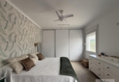 Detached villa with land for sale on España, Hinojos, ref: TR410658 photo