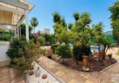 Detached villa with land for sale on España, Hinojos, ref: TR410658 photo