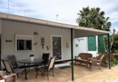 Detached villa with land for sale on España, Hinojos, ref: TR410658 photo
