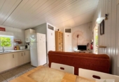 Detached villa with land for sale on España, Hinojos, ref: TR410658 photo