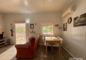Detached villa with land for sale on España, Hinojos, ref: TR410658 photo