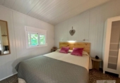 Detached villa with land for sale on España, Hinojos, ref: TR410658 photo