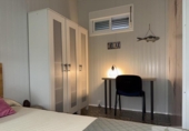 Detached villa with land for sale on España, Hinojos, ref: TR410658 photo