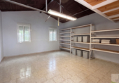 Detached villa with land for sale on España, Hinojos, ref: TR410658 photo