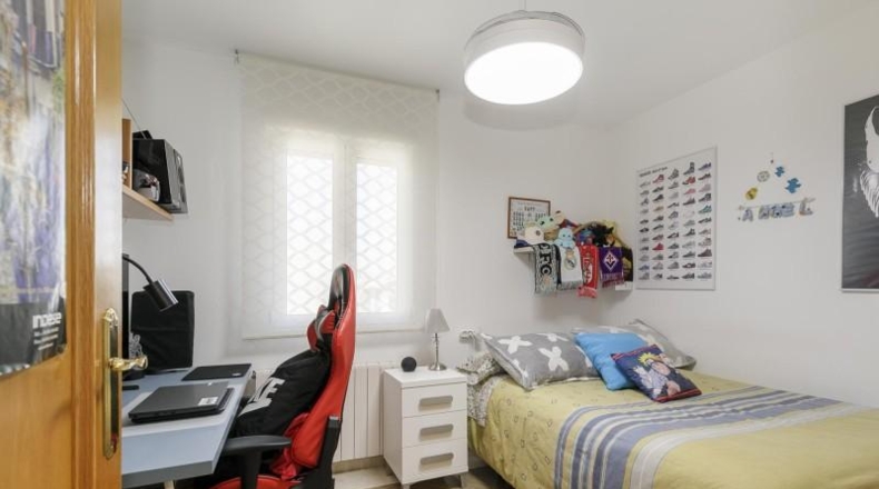 Granada - Gójar - 352m2