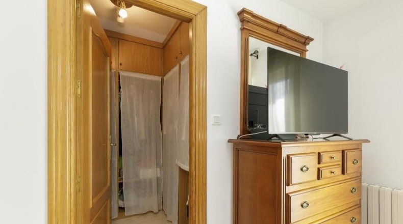 Granada - Gójar - 352m2
