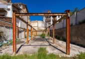 Casa de pueblo en venta en la España, Granada, ref: TR410663 foto