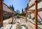 Casa de pueblo en venta en la España, Granada, ref: TR410663 foto